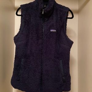Patagonia Los Gatos Vest